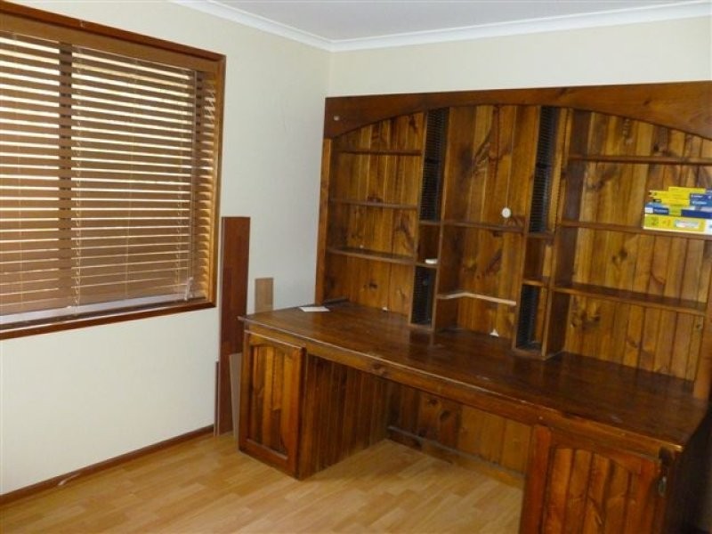 31 Eva Street, Williamstown SA 5351