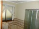 31 Eva Street, Williamstown SA 5351