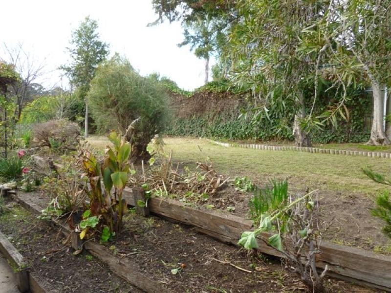 31 Eva Street, Williamstown SA 5351