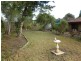 31 Eva Street, Williamstown SA 5351