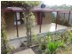 31 Eva Street, Williamstown SA 5351