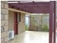 31 Eva Street, Williamstown SA 5351