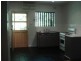 9/306 Fullarton Road, Fullarton SA 5063