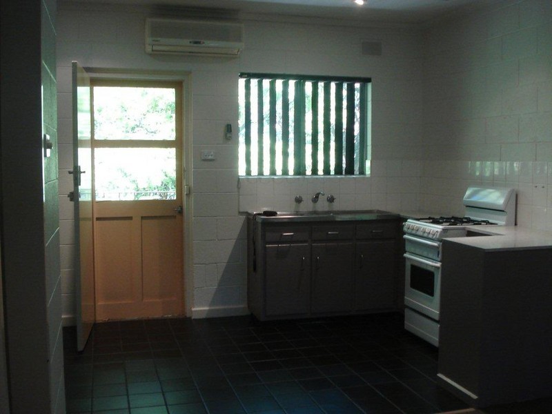 9/306 Fullarton Road, Fullarton SA 5063