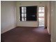 9/306 Fullarton Road, Fullarton SA 5063
