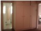 9/306 Fullarton Road, Fullarton SA 5063