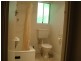 9/306 Fullarton Road, Fullarton SA 5063
