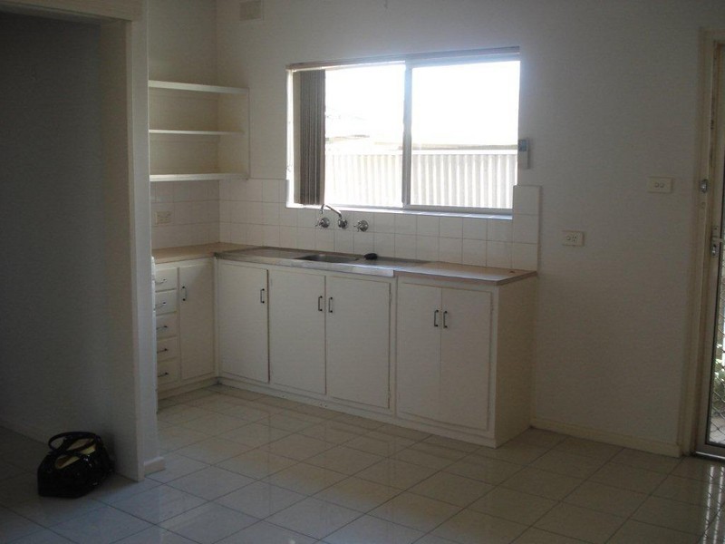 4/52 Henley Beach Road, Henley Beach SA 5022