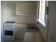 4/52 Henley Beach Road, Henley Beach SA 5022