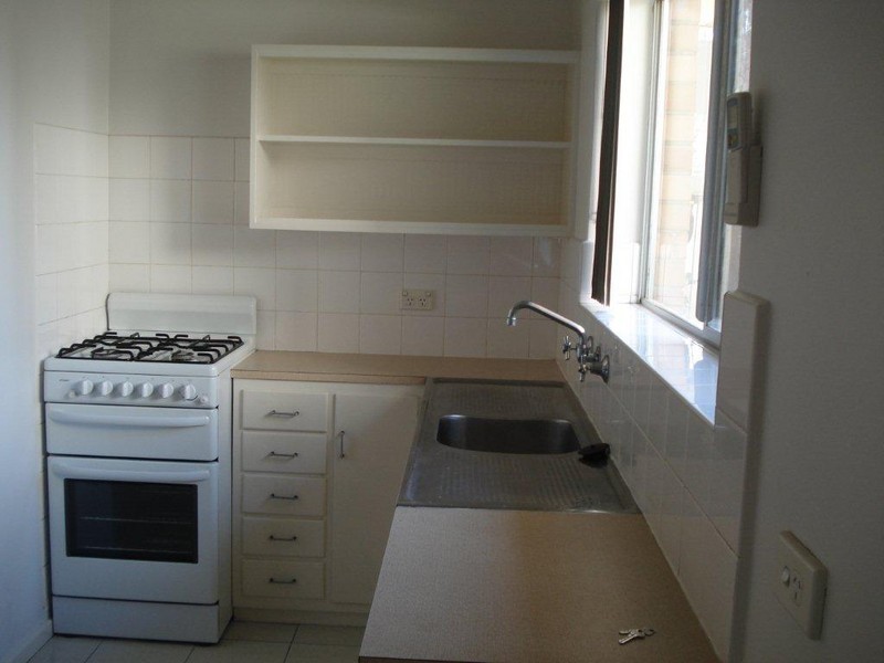 4/52 Henley Beach Road, Henley Beach SA 5022