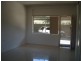 4/52 Henley Beach Road, Henley Beach SA 5022