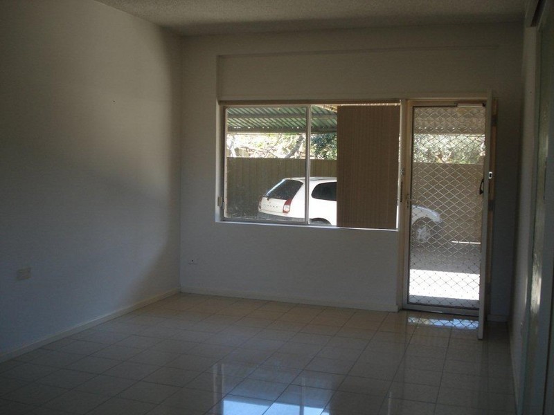 4/52 Henley Beach Road, Henley Beach SA 5022