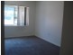 4/52 Henley Beach Road, Henley Beach SA 5022