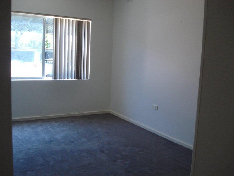 4/52 Henley Beach Road, Henley Beach SA 5022