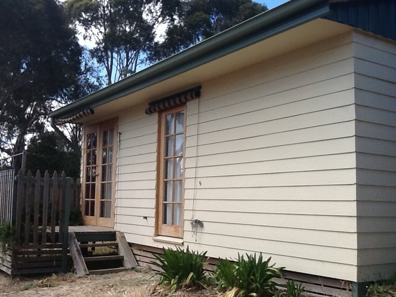 4 Pflaum Street, Birdwood SA 5234