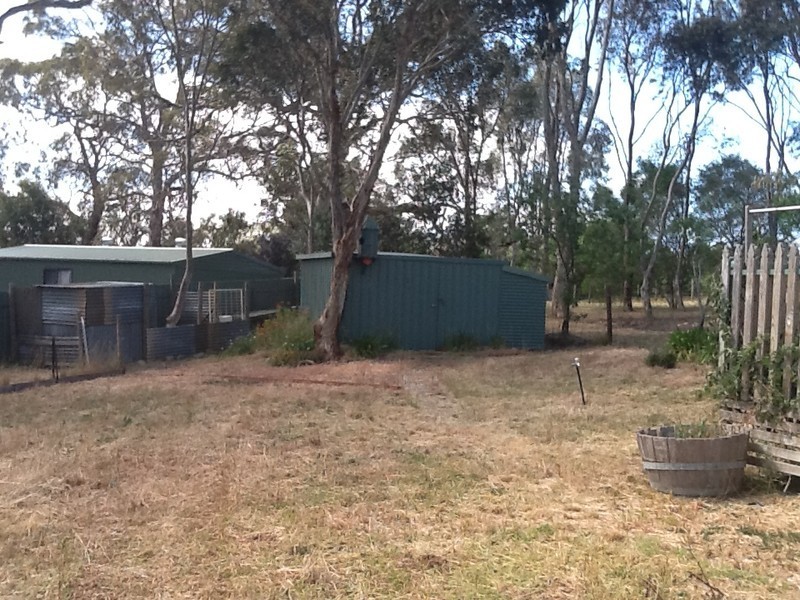 4 Pflaum Street, Birdwood SA 5234