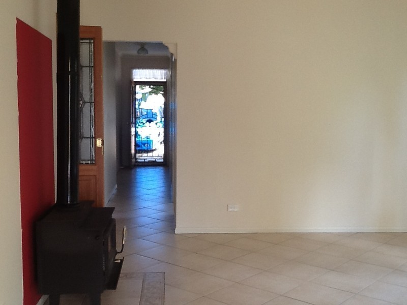 4 Pflaum Street, Birdwood SA 5234