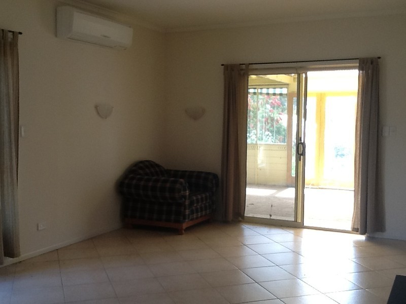 4 Pflaum Street, Birdwood SA 5234