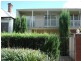 322 Angas Street, Adelaide SA 5000