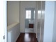 322 Angas Street, Adelaide SA 5000