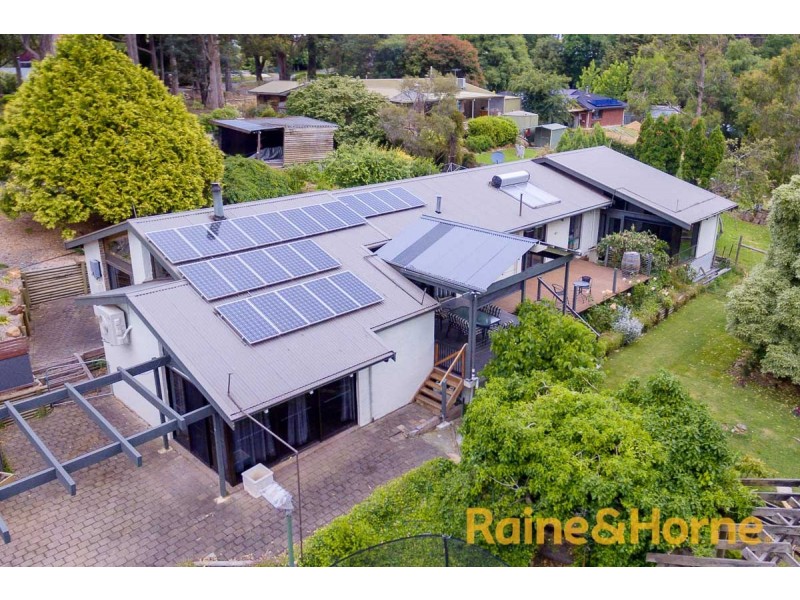 9 Hollidays Road, Summertown SA 5141