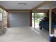 31 Beavis Court, Gumeracha SA 5233