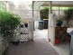 31 Beavis Court, Gumeracha SA 5233