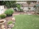 31 Beavis Court, Gumeracha SA 5233