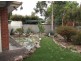 31 Beavis Court, Gumeracha SA 5233