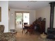 31 Beavis Court, Gumeracha SA 5233