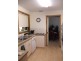 31 Beavis Court, Gumeracha SA 5233