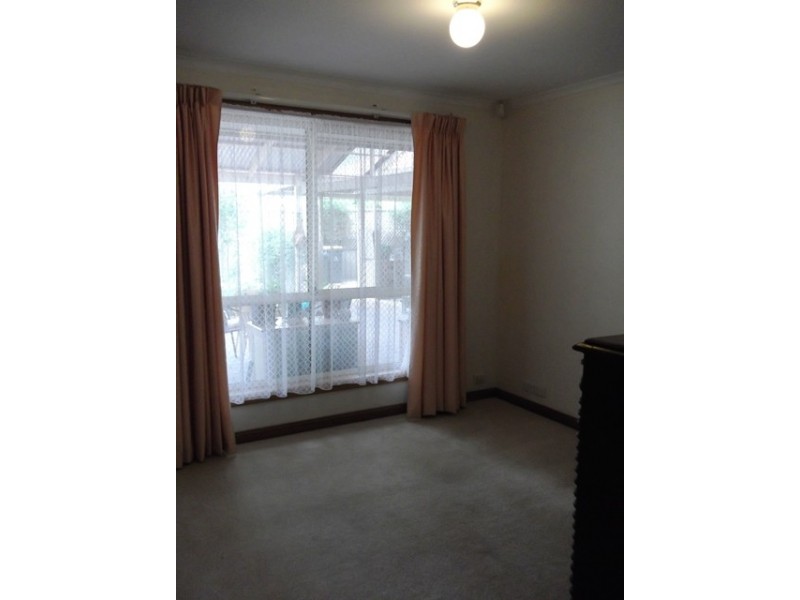 31 Beavis Court, Gumeracha SA 5233