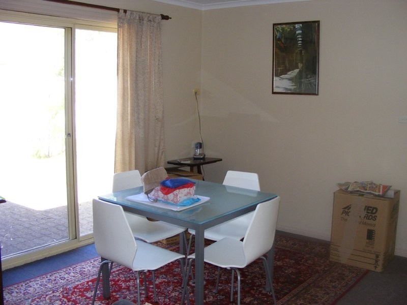 1/10 Pike Street, Oakbank SA 5243