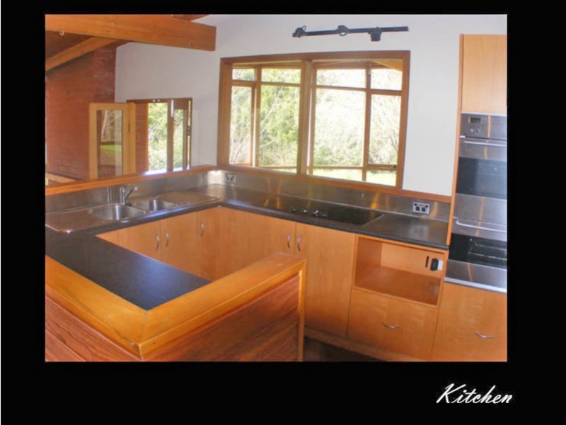 Lot 15 Udys Road, Piccadilly SA 5151