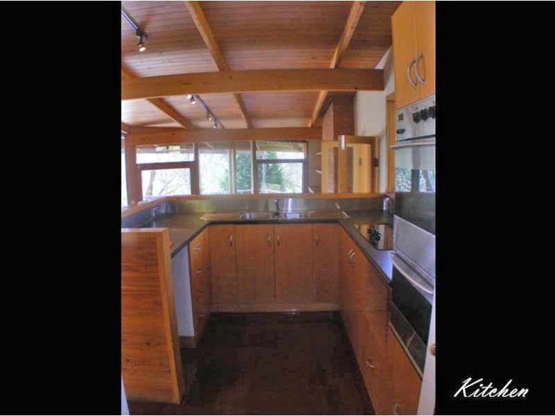 Lot 15 Udys Road, Piccadilly SA 5151