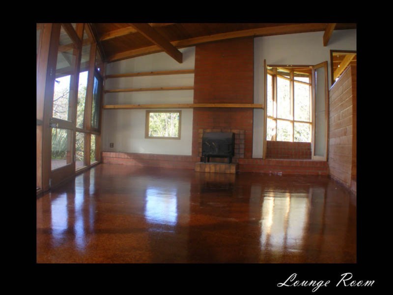 Lot 15 Udys Road, Piccadilly SA 5151