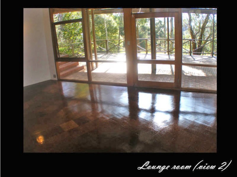 Lot 15 Udys Road, Piccadilly SA 5151