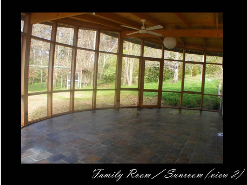 Lot 15 Udys Road, Piccadilly SA 5151