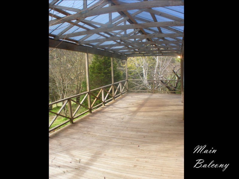 Lot 15 Udys Road, Piccadilly SA 5151