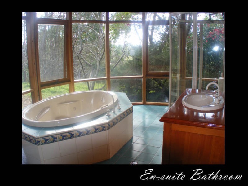 Lot 15 Udys Road, Piccadilly SA 5151