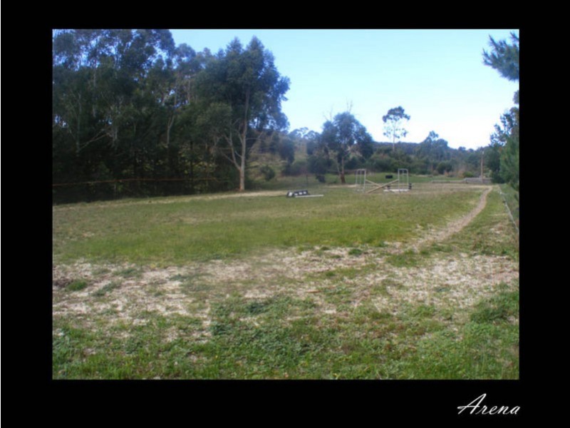 Lot 15 Udys Road, Piccadilly SA 5151