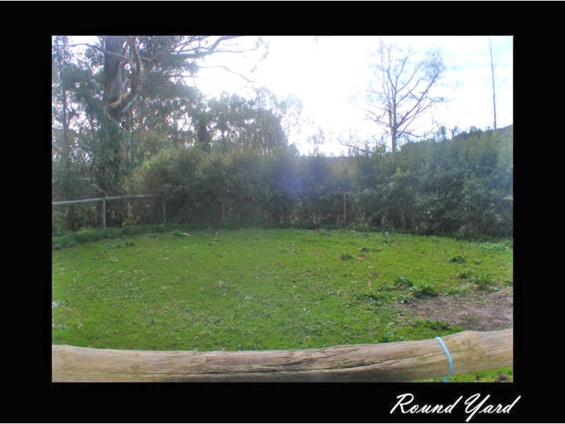 Lot 15 Udys Road, Piccadilly SA 5151