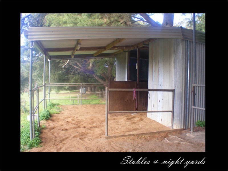 Lot 15 Udys Road, Piccadilly SA 5151