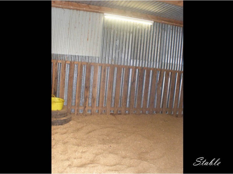 Lot 15 Udys Road, Piccadilly SA 5151