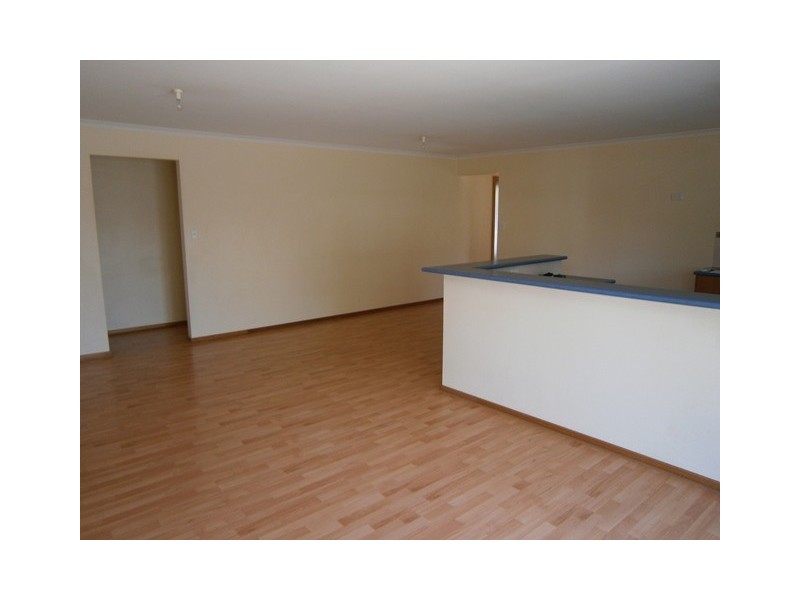 16A Olivedale Street, Birdwood SA 5234