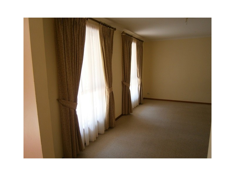 16A Olivedale Street, Birdwood SA 5234