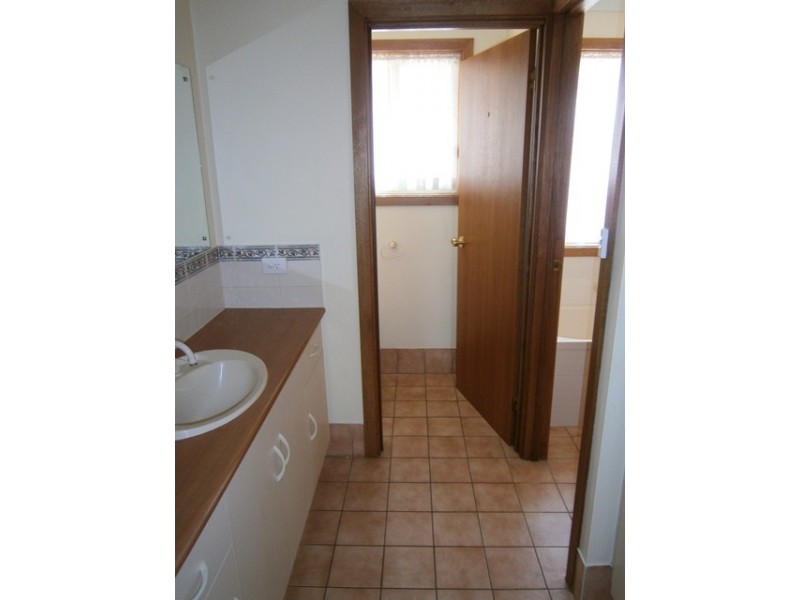 16A Olivedale Street, Birdwood SA 5234