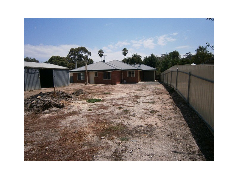 16A Olivedale Street, Birdwood SA 5234