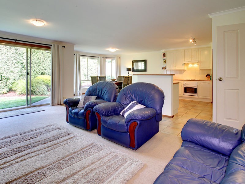 18B John Street, Oakbank SA 5243