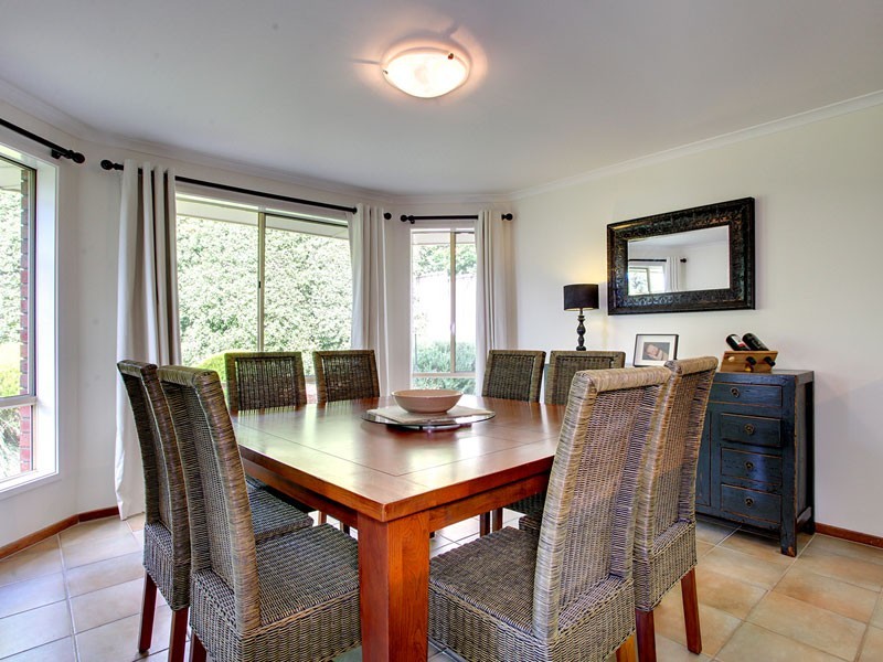 18B John Street, Oakbank SA 5243